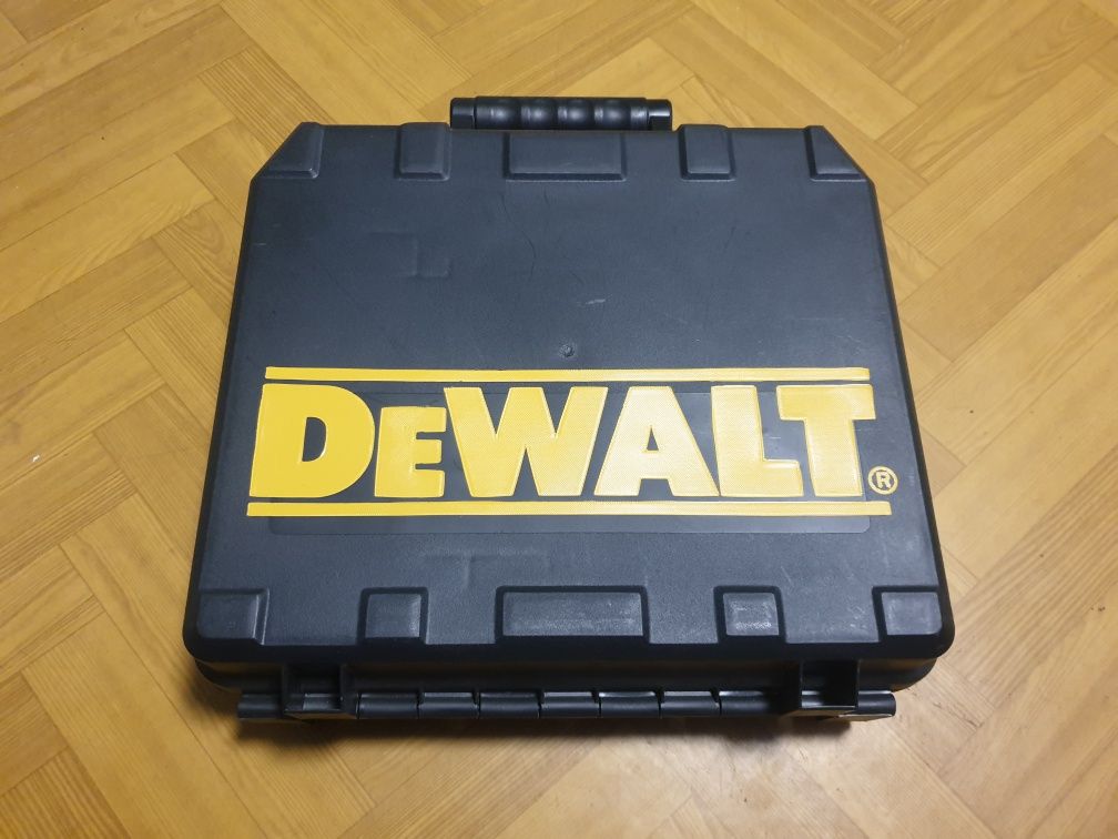 Wyrzynarka Dewalt DW331K makita hilti