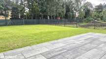 Gotowy bliźniak z garażem - Domasław k/ Bielany Wrocławskie