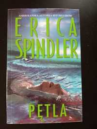 Erica Spindler,,Pętla"