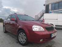 Шевроле лачетті,chevrolet lacetti