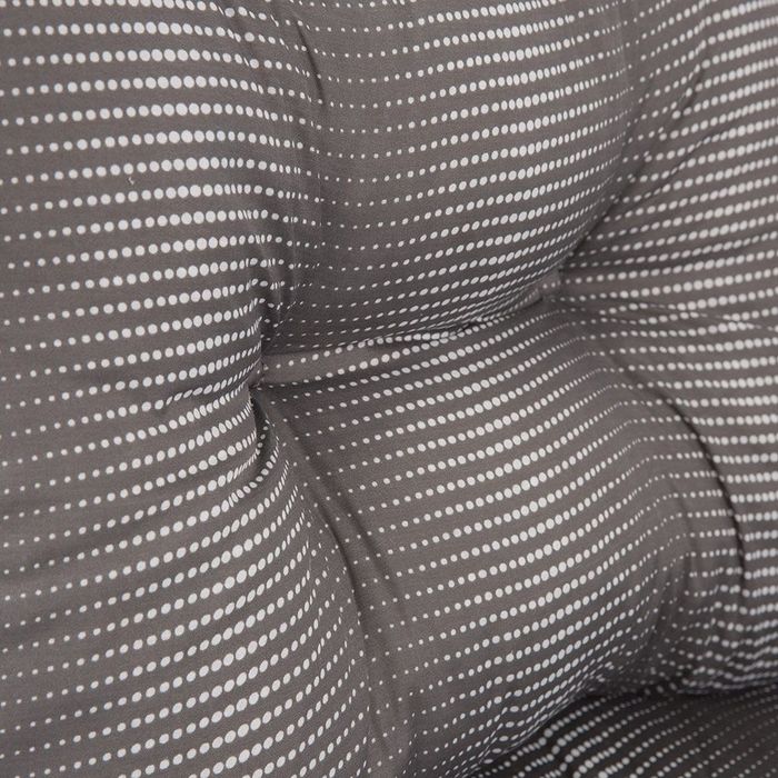 Komplet poduszek na palety Termi H016-06PB PATIO