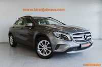 Mercedes-Benz GLA 200 CDi Urban