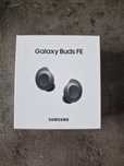 Samsung Galaxy Buds FE – Nowe, Oryginalnie Zapakowane


---

Samsung G