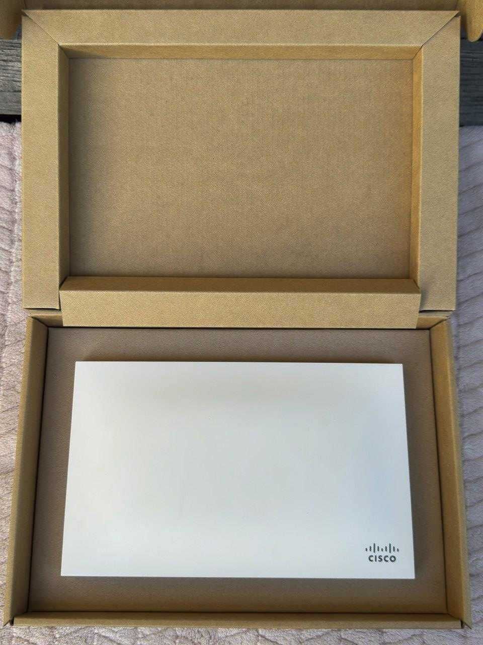 Точка доступу Cisco Meraki MR32