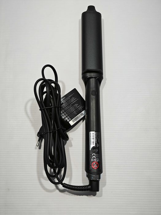 Ghd Curve Wand Classic Lokówka Owalna Cowa12