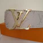 Pasek Louis Vuitton