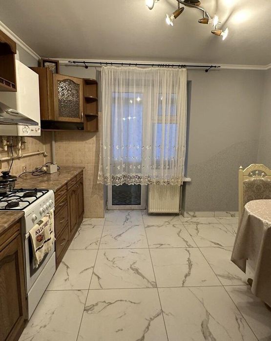 Продаж 2х кім, Бам, 56м.кв