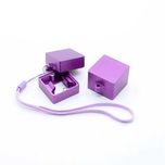3в1 Switch Opener Алюминиевый открыватель и тестер для свитчей MX/BOX