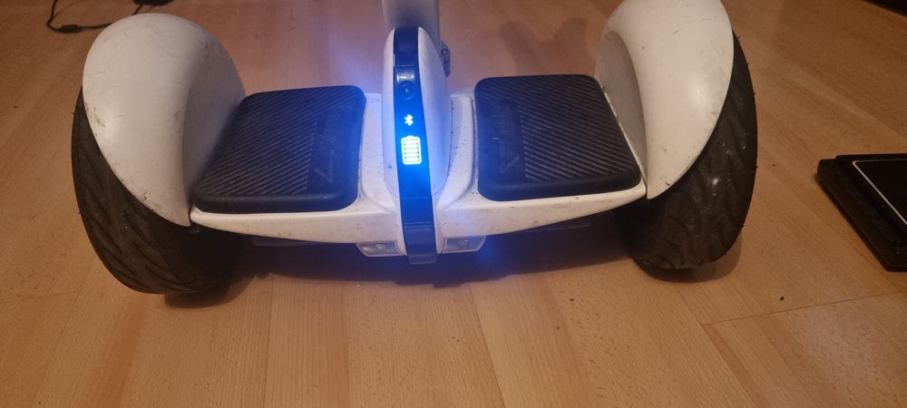 Сигвей MiniRobot Minipro оригинал