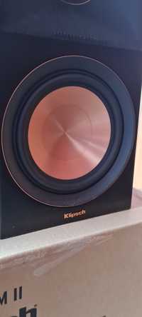 Kolumny głośniki KLIPSCH 600 M  II