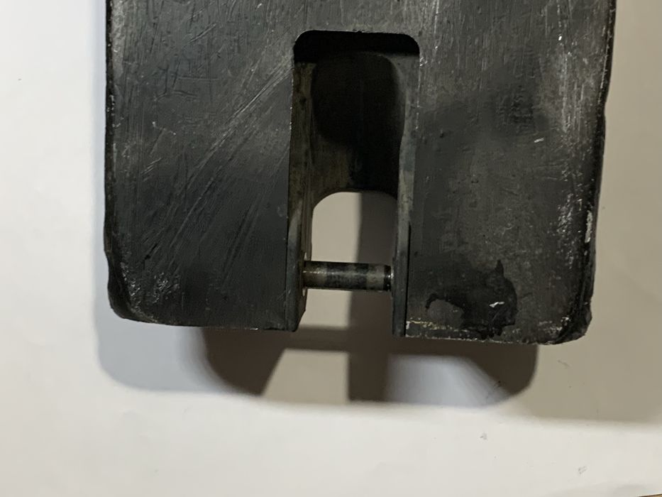 Дека native stem 5.25x20.5