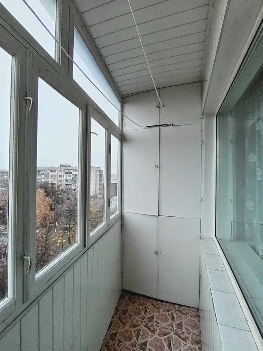 $$ Оренда 1-кімнатної квартири, парк Хімік-Магеля