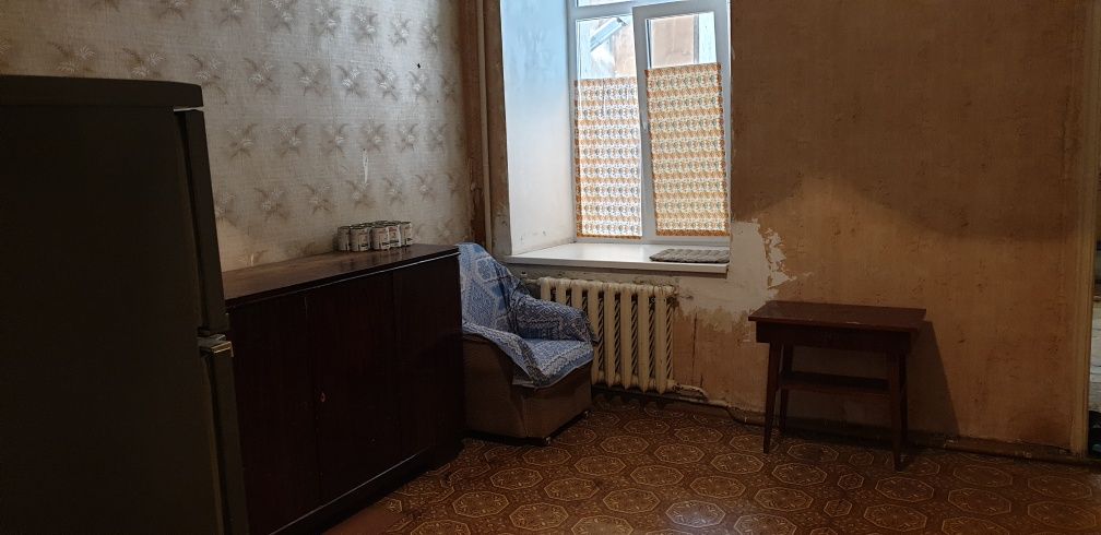 Продам квартиру в Приморском районе