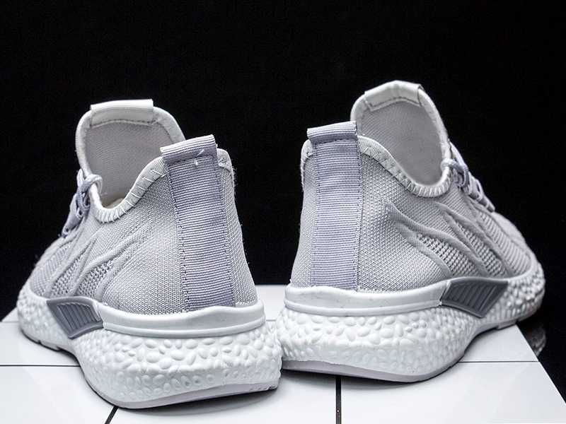 Nowość ! Nowe męskie buty sportowe A28- 42 !