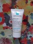 La Roche-Posay Effaclar H Iso -Biome очищувальний, заспокійливий  гель