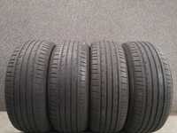 Opony Letnie Bridgestone Dueler H/P 255/55/18 109W XL 4szt.