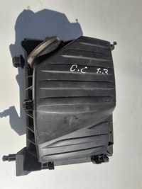 Корпус воздушного фильтра для Opel Corsa C