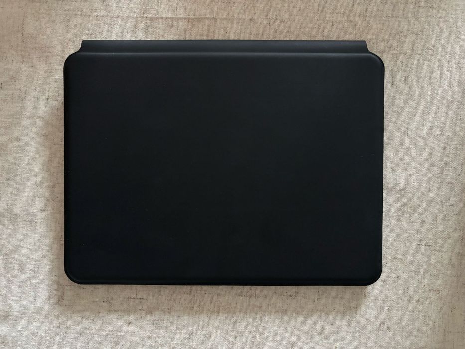 Klawiatura Ipad Air/Pro