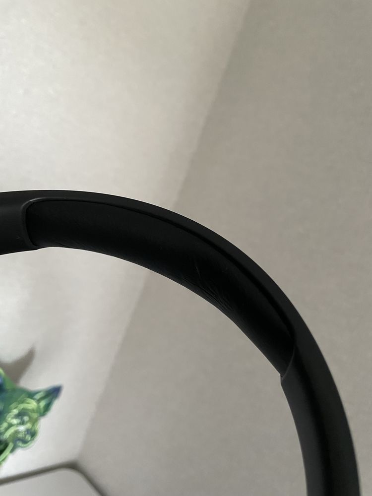 JBL Tune 670NC продам