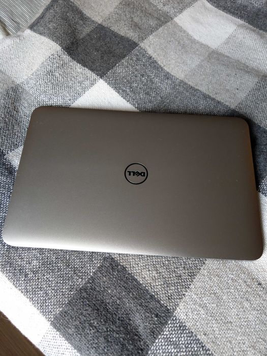Dell XPS 13 9330  8 GB RAM, SSD 256 GB