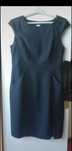 Vestido laura clement