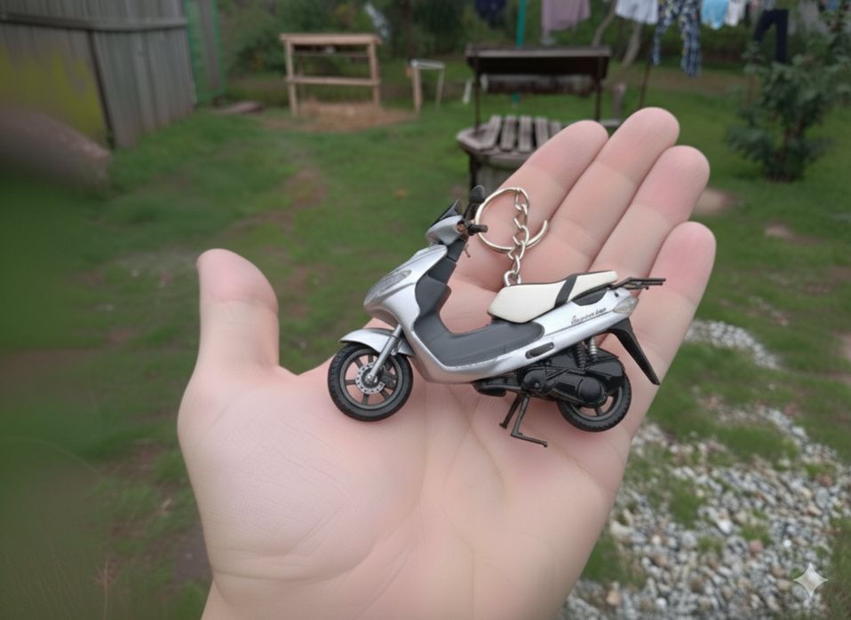 Продам Сузукі адрес 110