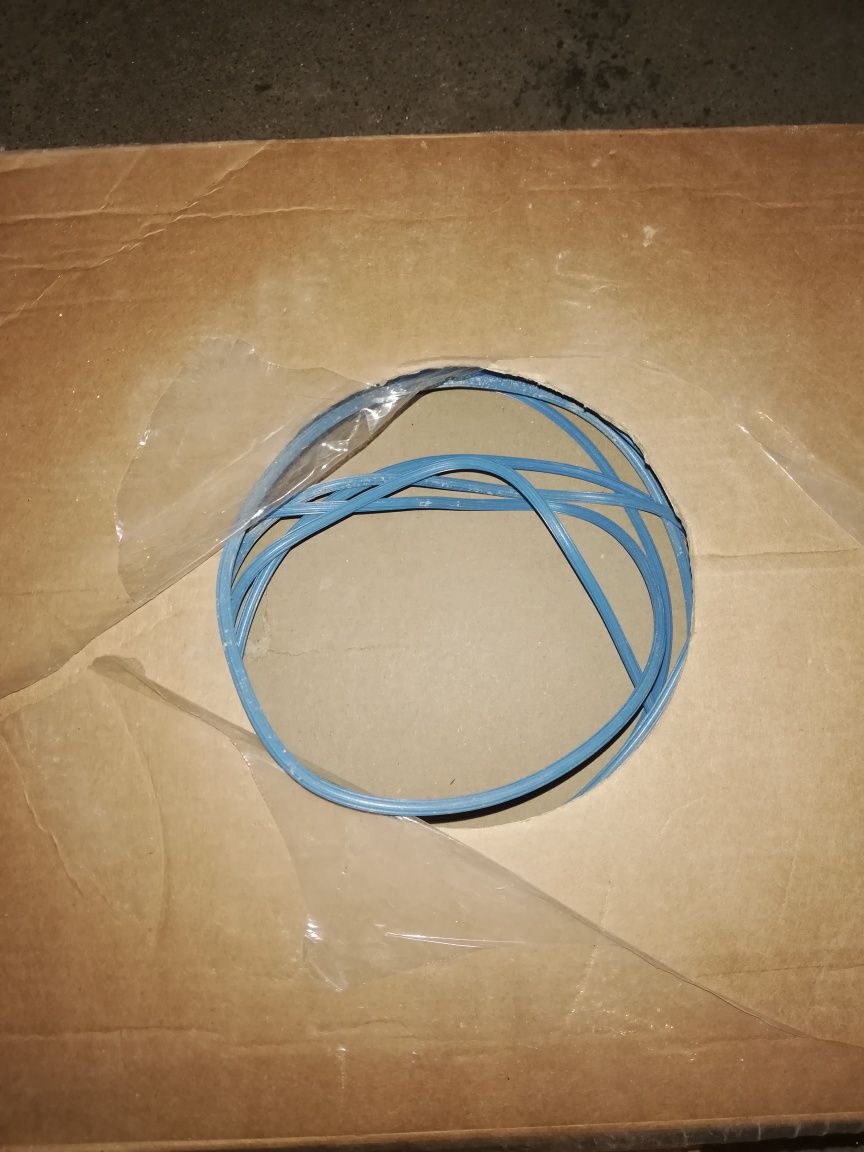 Przewód kabel instalacyjny 1x1.5