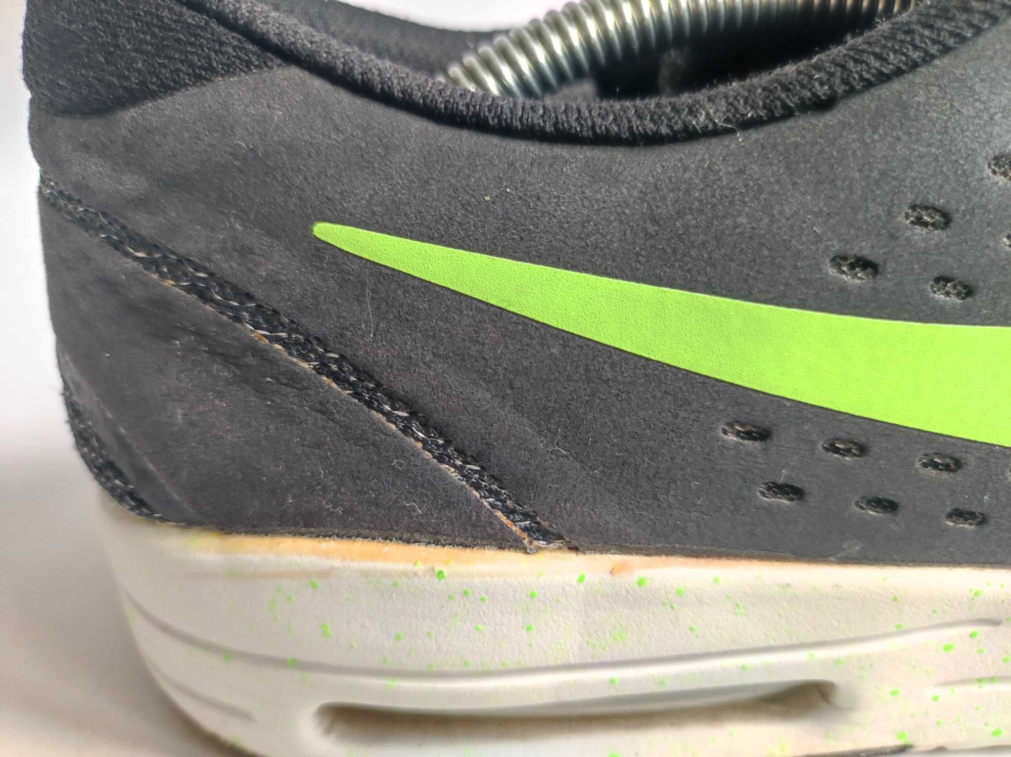 - Buty Nike SB Eric Koston 2 Max r. 46
