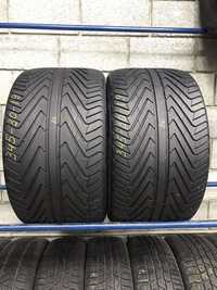 Літні шини 345/30 R19 (105Y) MICHELIN