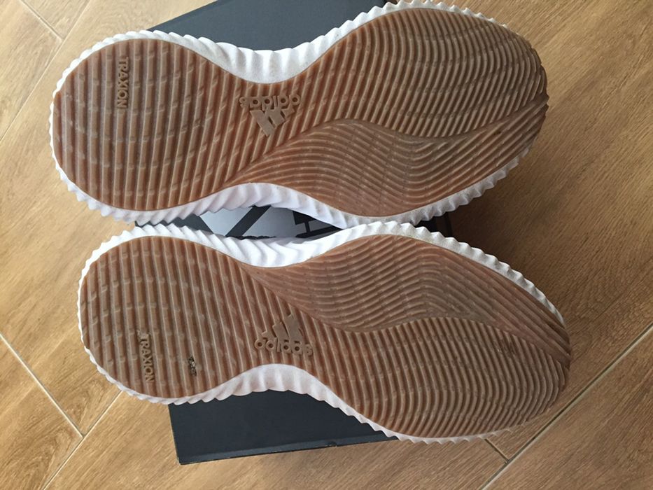 Trainer Alpha Bounce Adidas