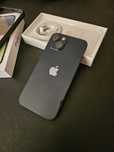 iPhone 14 czarny 128gb