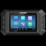 OBDStar X300 mini – VAG