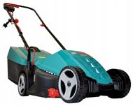 Kosiarka elektryczna rotak arm bosch