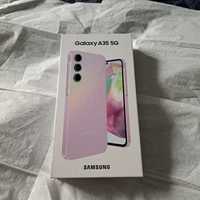 Samsung Galaxy A35 G 5 rezerwacja