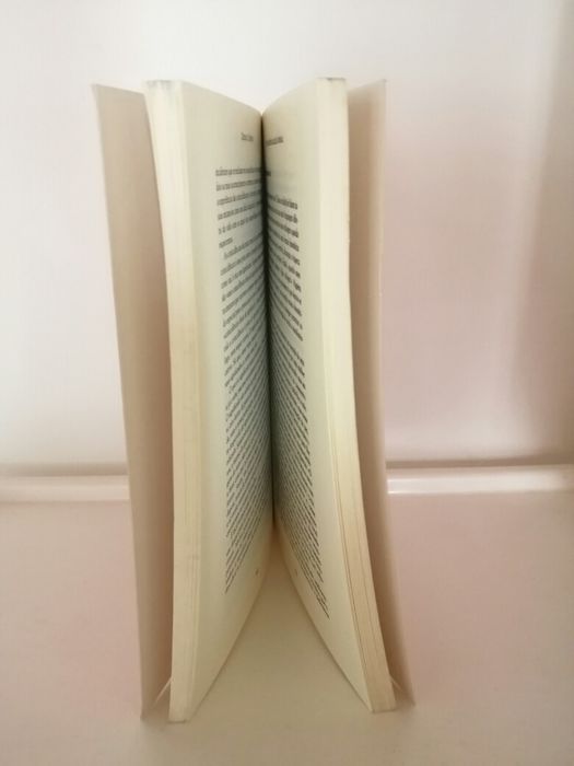 Livro Os Sete Principios da Realização Pessoal, Deepak Chopra