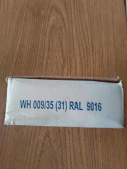 Продам ручки оконные