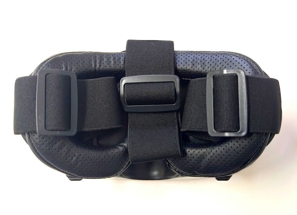 Óculos  de realidade virtual VRGpro