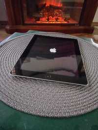 Apple iPad 4 Wi-Fi+4G 64GB Black (MD524)