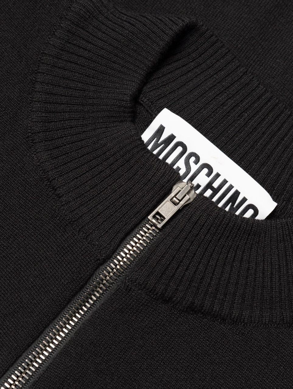 Moschino nowy Xl