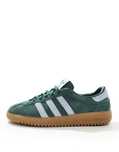 Мужские кроссовки Adidas Bermuda 41;43;44;44,5;45;45,5