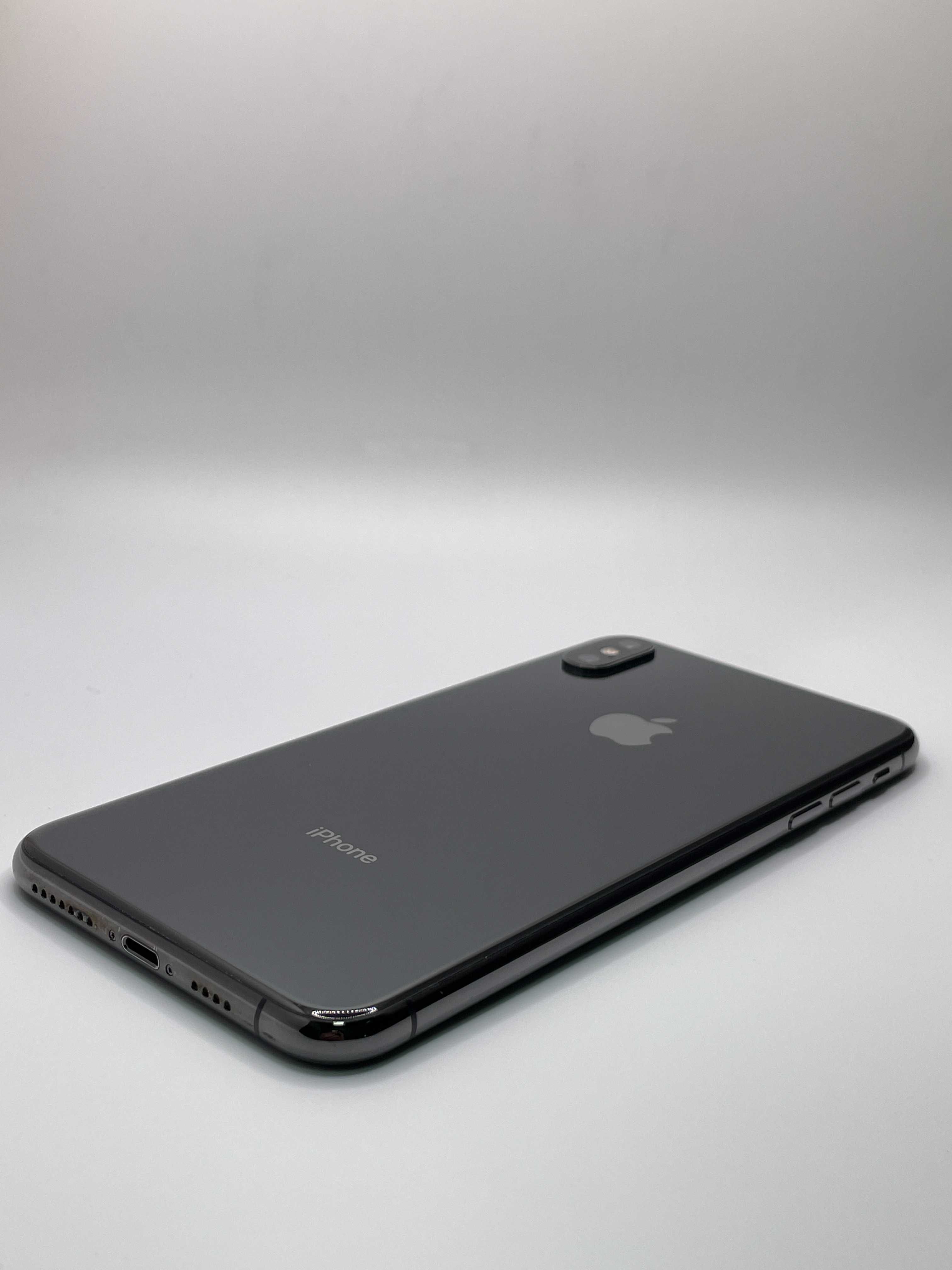 iPhone Xs Max 64GB | 100% | гарантія - магазин