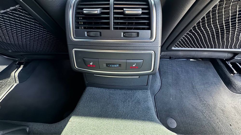 Продам Audi a6 2013 року Quattro квадро