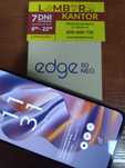 (1995/25)telefon Motorola edge 50 neo  12/512GB jak nowy