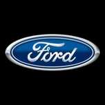 Розборка Ford Mustang Mach Focus Mondeo Fiesta EcoSport C-Max Transit