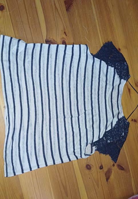 Tshirt Kappahl 42/44