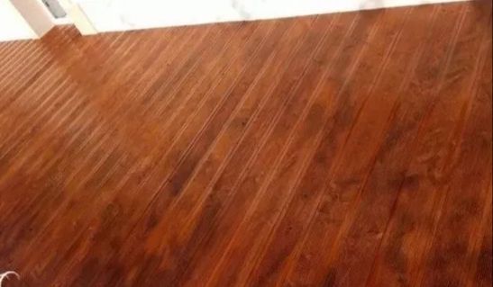 Producent Podbitka szalunek boazeria deska tarasowa deska elewacyjna