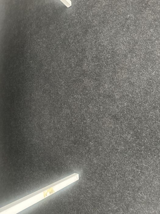 Ковролін стан ідеальний