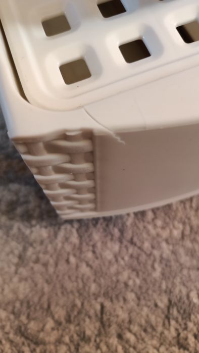 Kuweta dla kota lub pieska