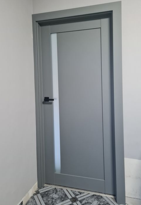 DRZWI, OKNA, ROLETY – profesjonalny montaż i naprawa  z gwarancją