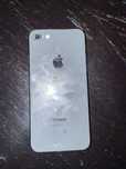 Iphone 8 64 GB / precisa do touch